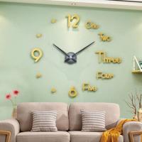 uploads/erp/collection/images/Home Garden/JingTing/XU0634017/img_b/XU0634017_img_b_4